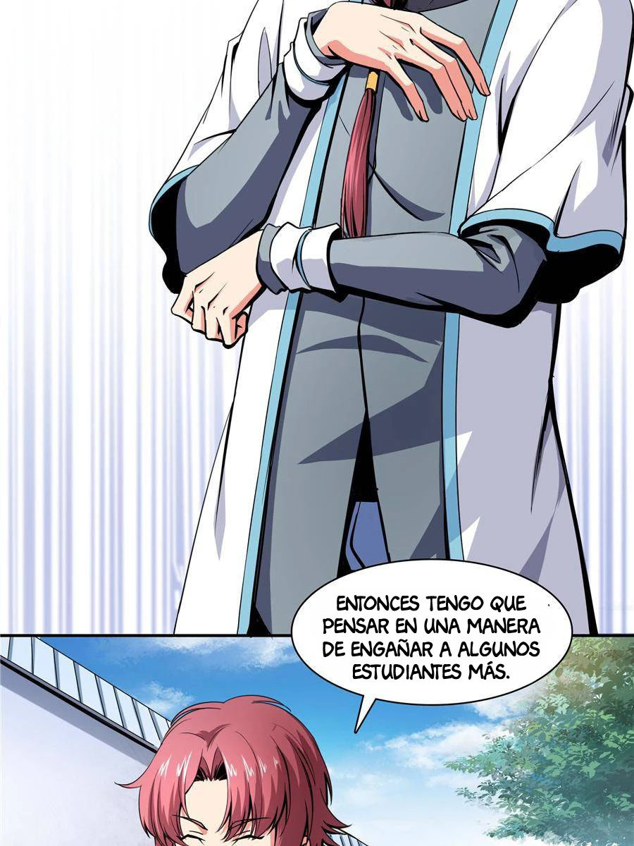 Página 23