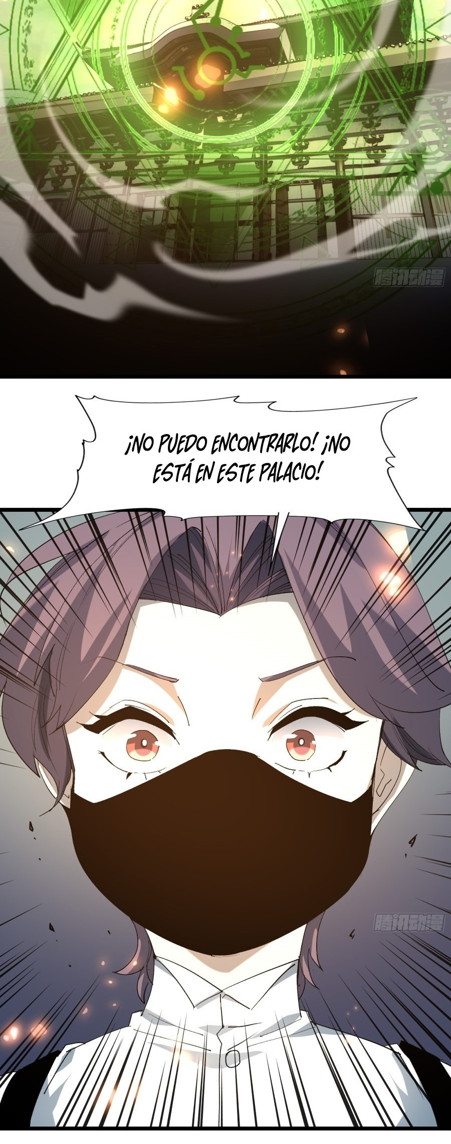 Página 32