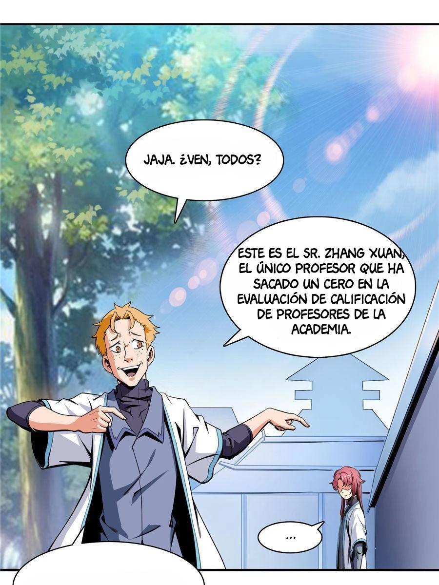 Página 28