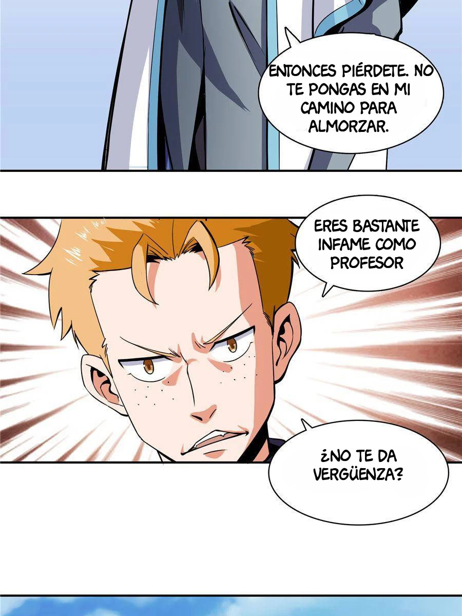 Página 32
