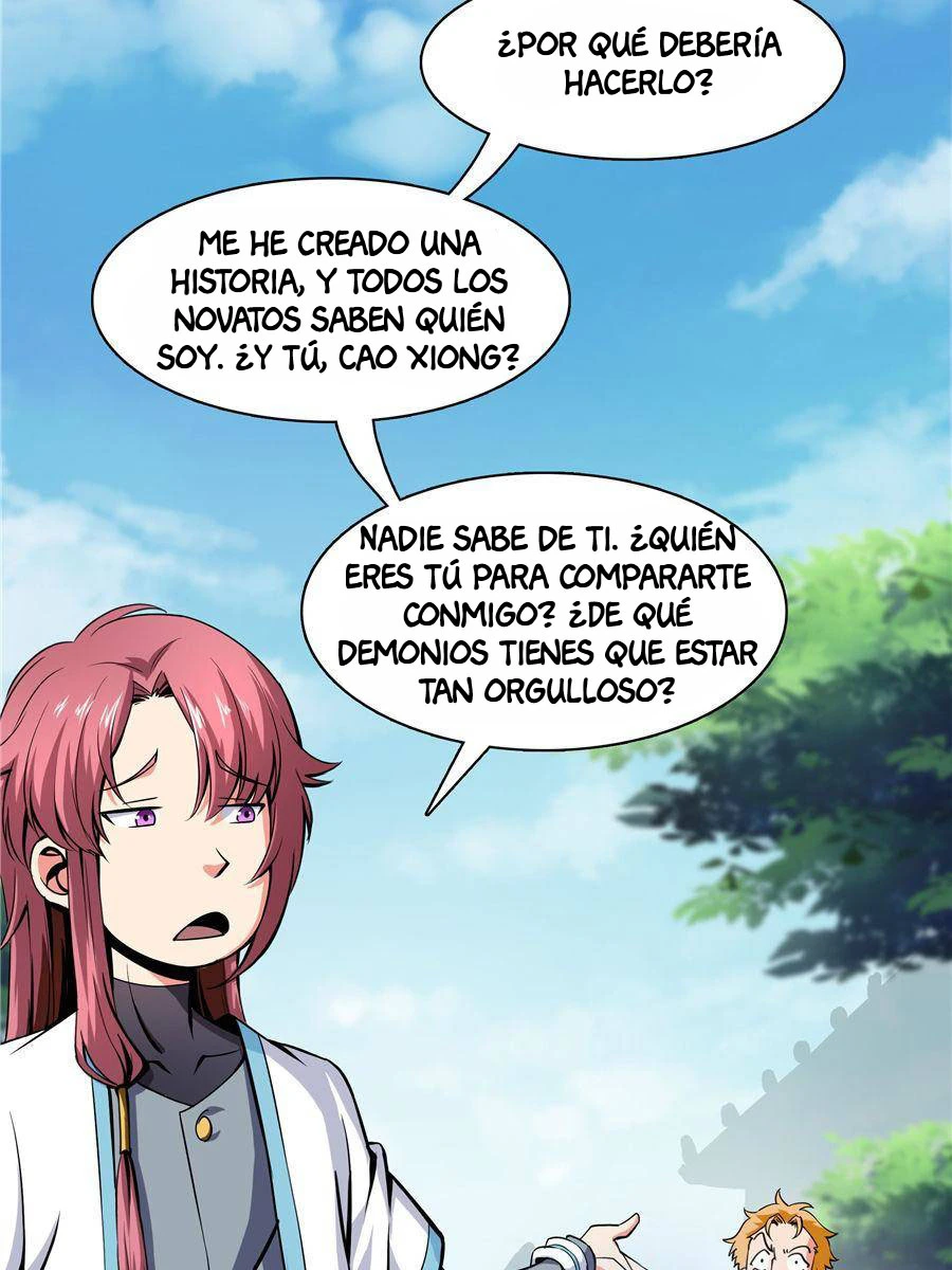 Página 34