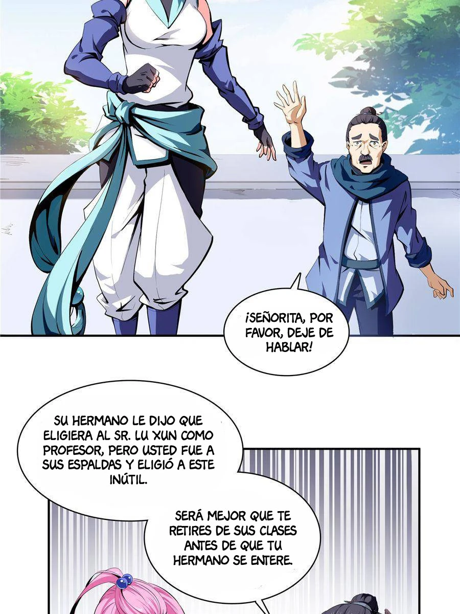 Página 38