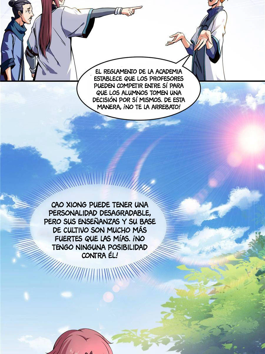 Página 50