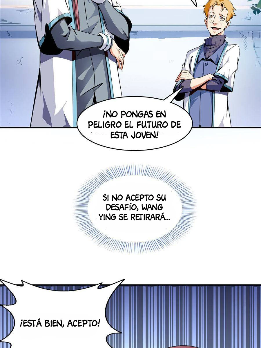 Página 52