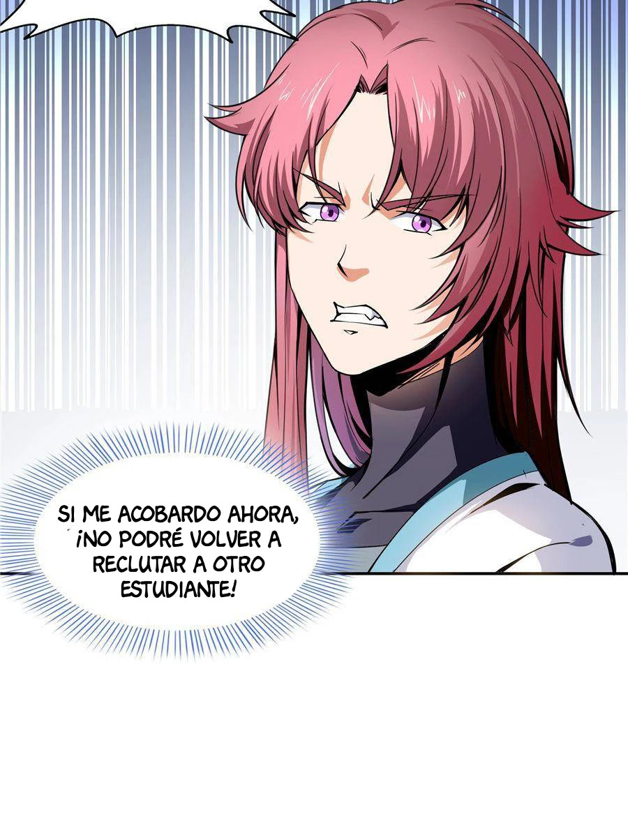 Página 53