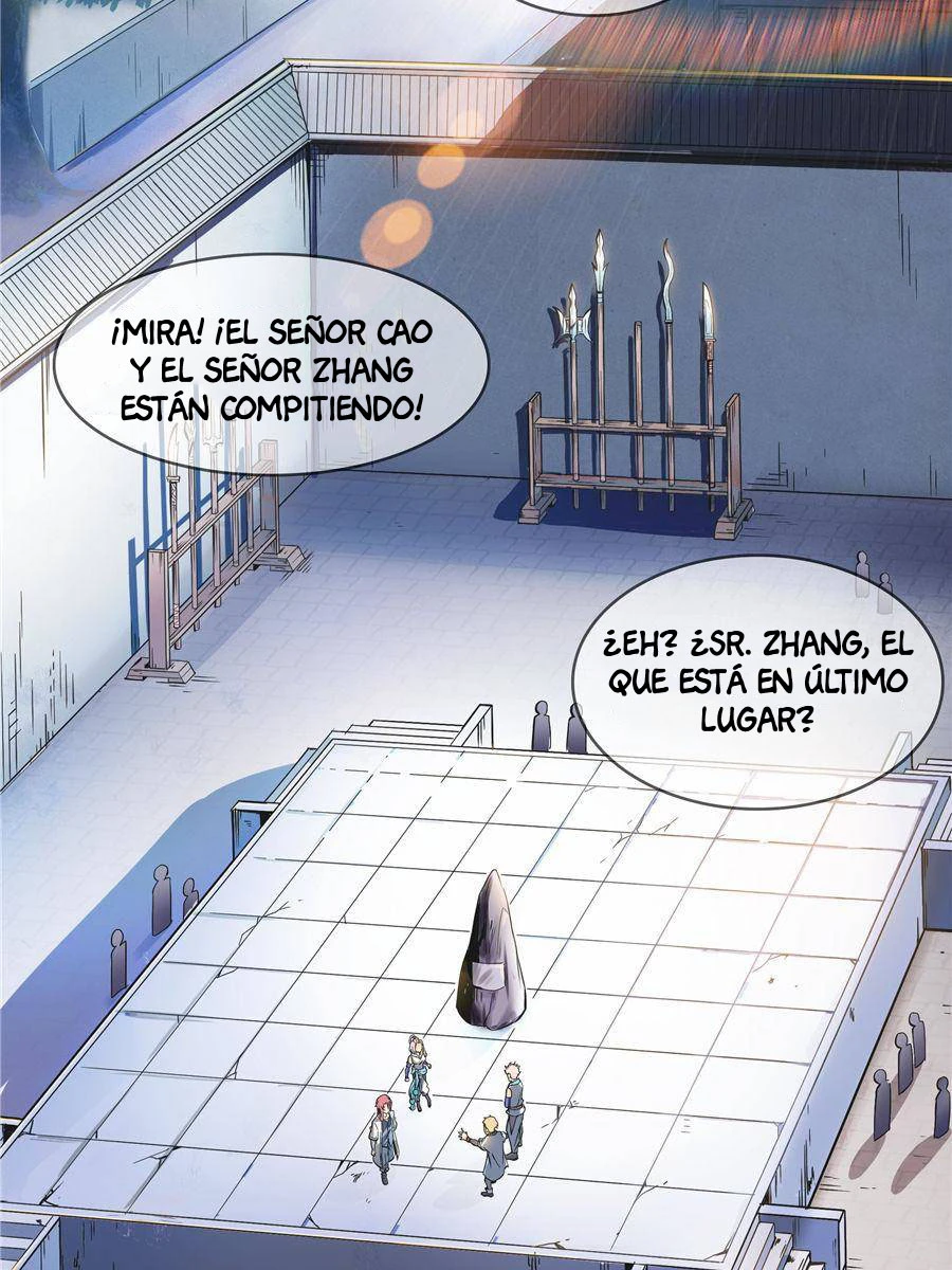 Página 56