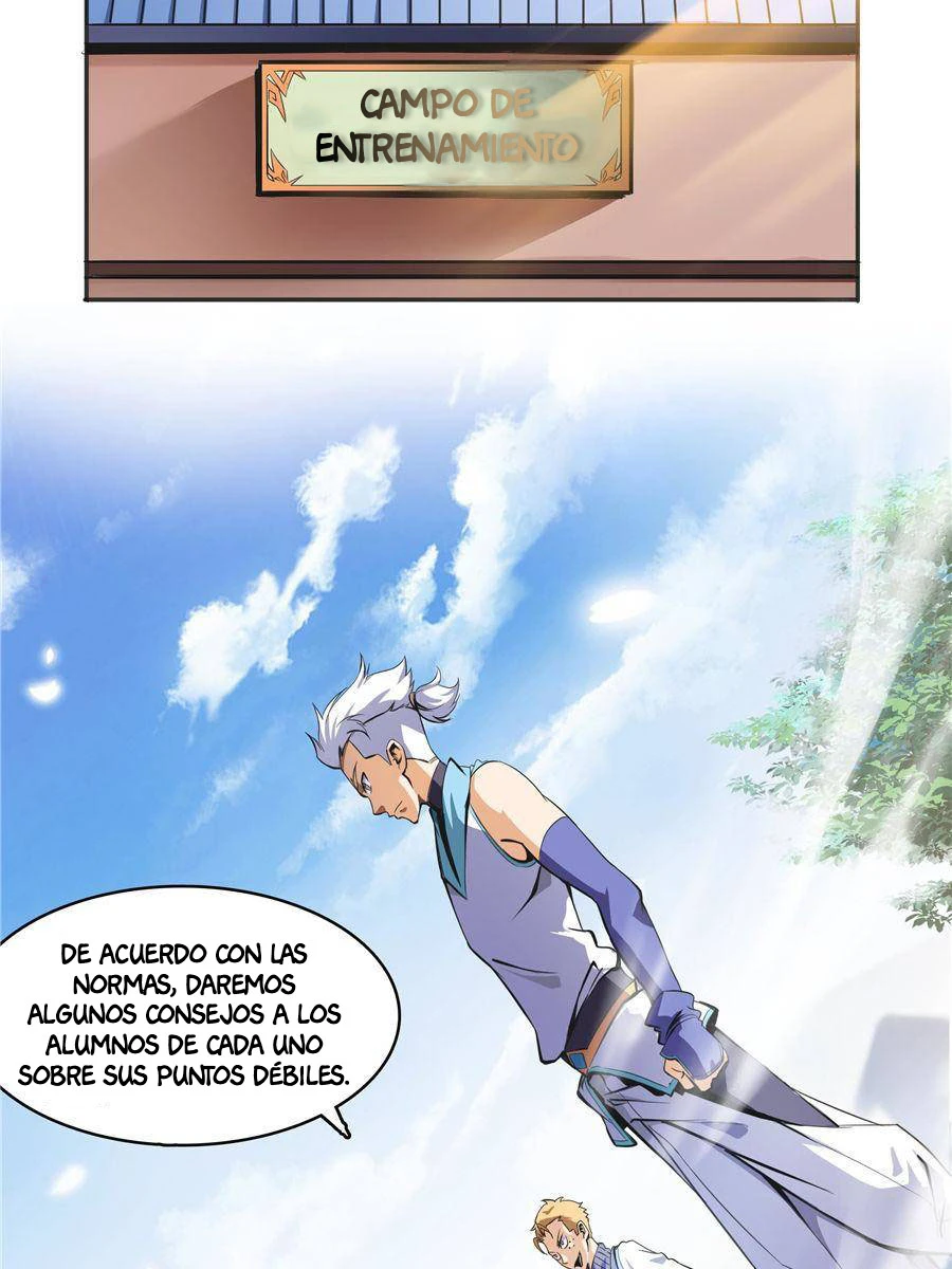 Página 59
