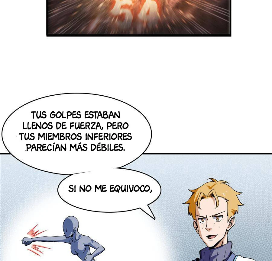 Página 66