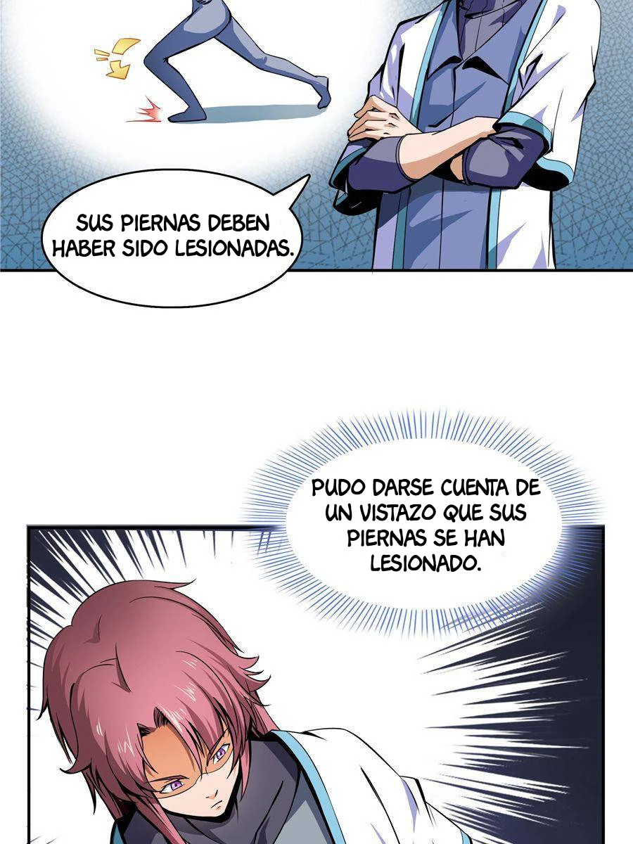 Página 67