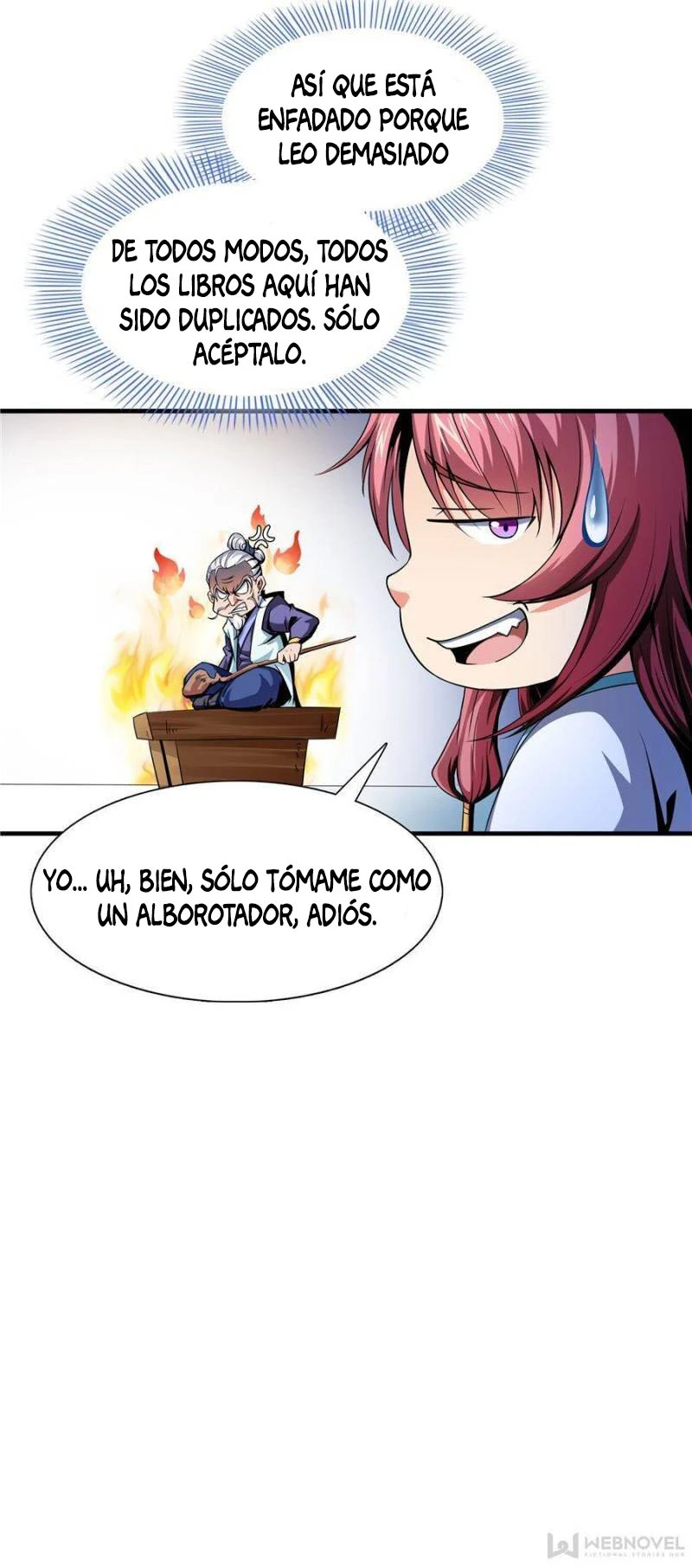Página 6