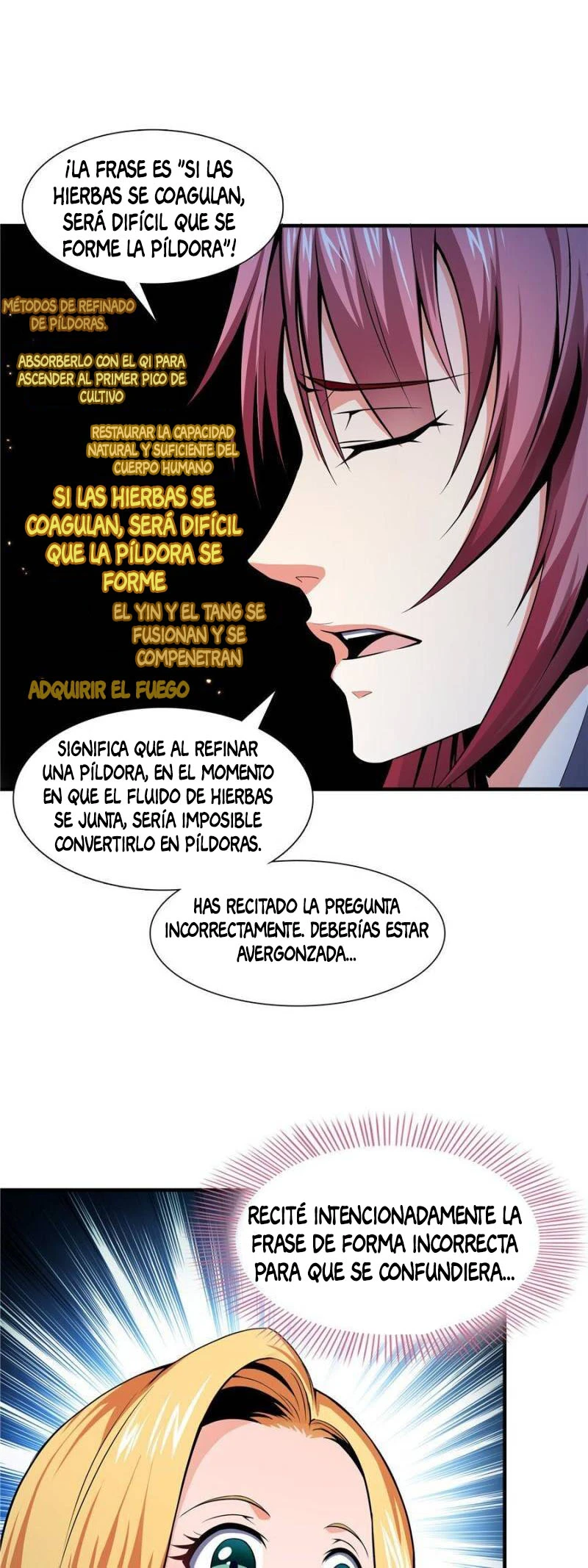 Página 18