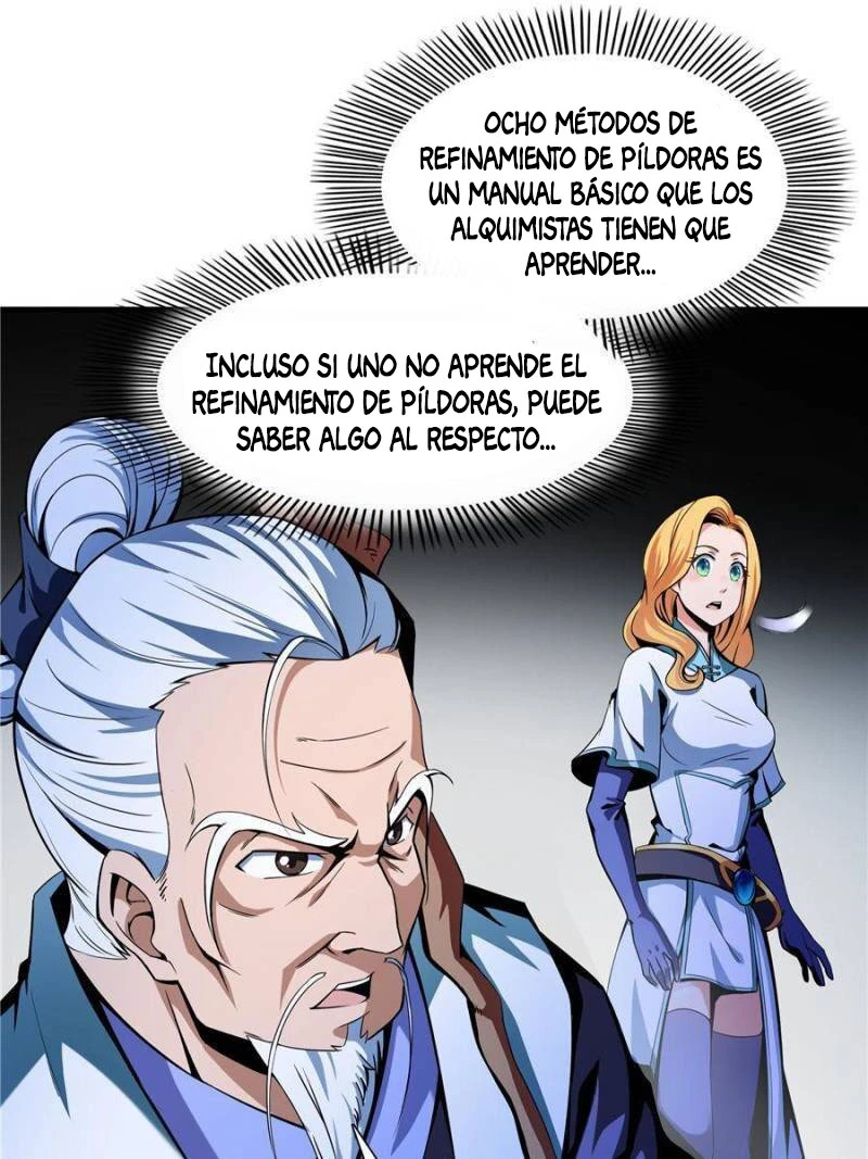 Página 22