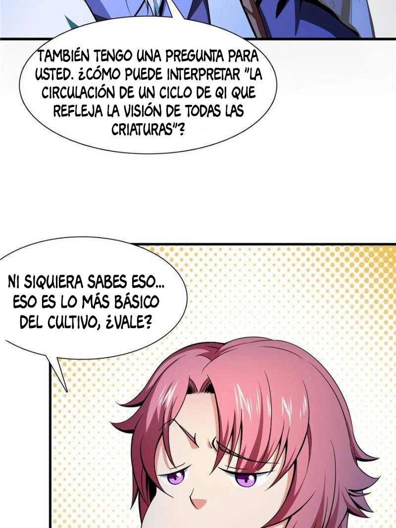 Página 23