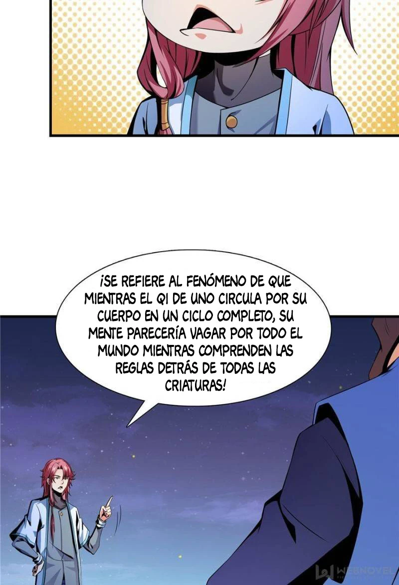 Página 24