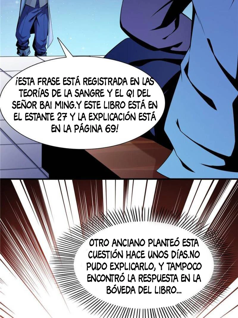 Página 25