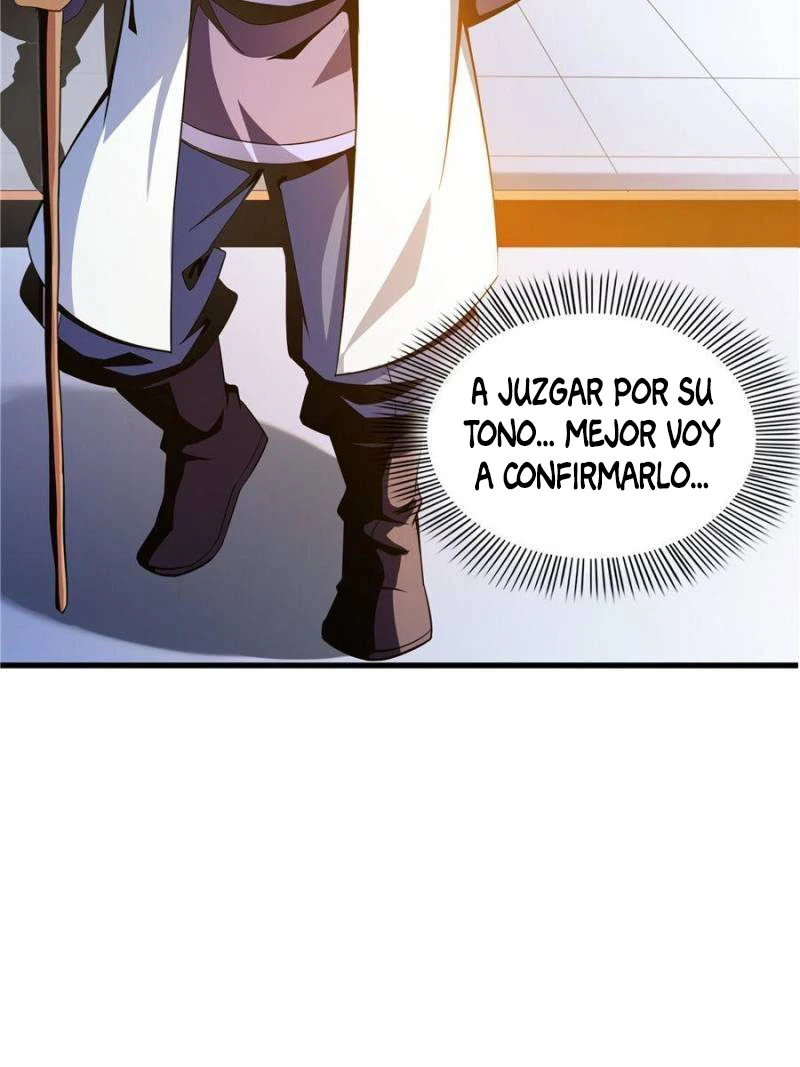 Página 29
