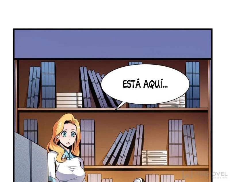 Página 30
