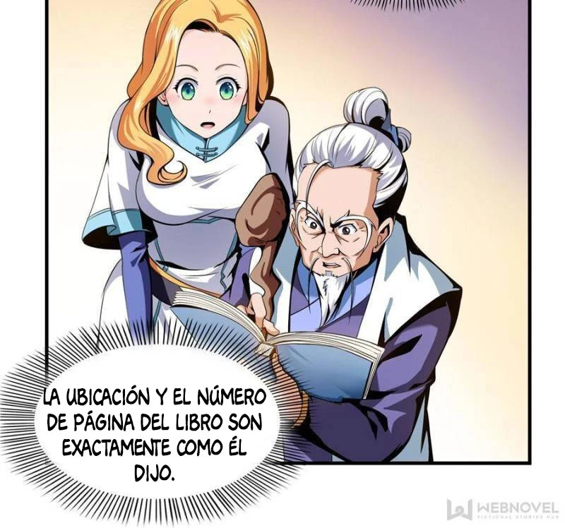 Página 33