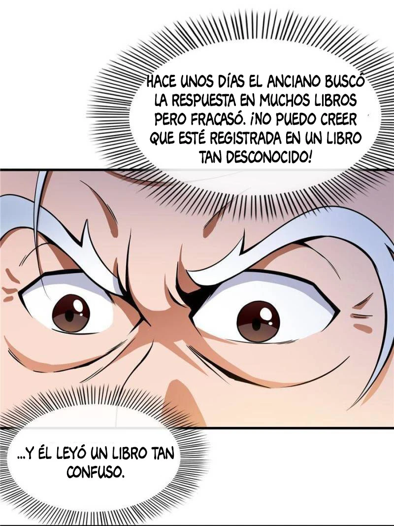 Página 34