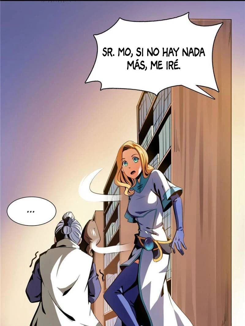 Página 35
