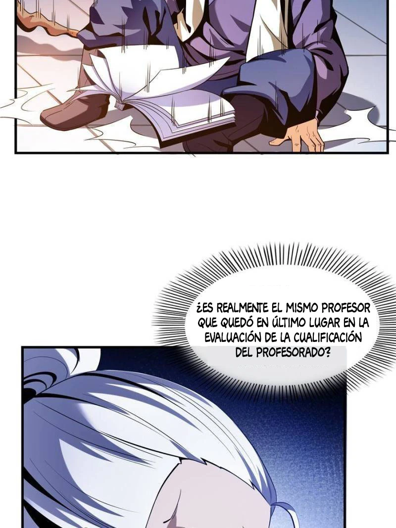 Página 38