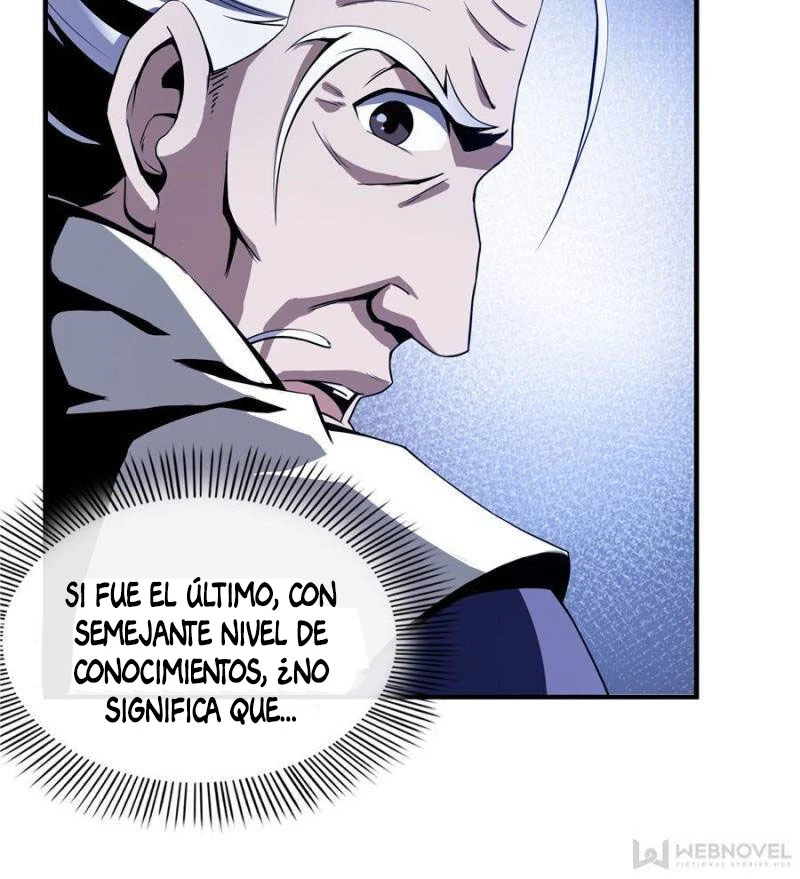 Página 39