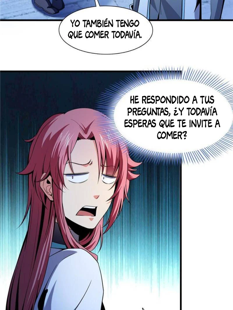 Página 41