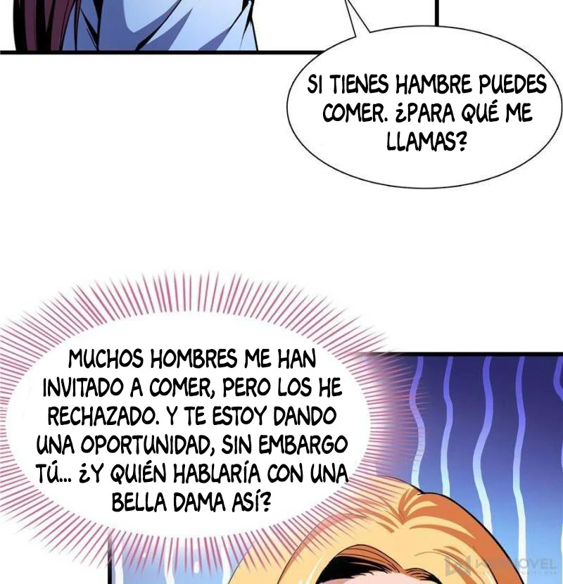 Página 42