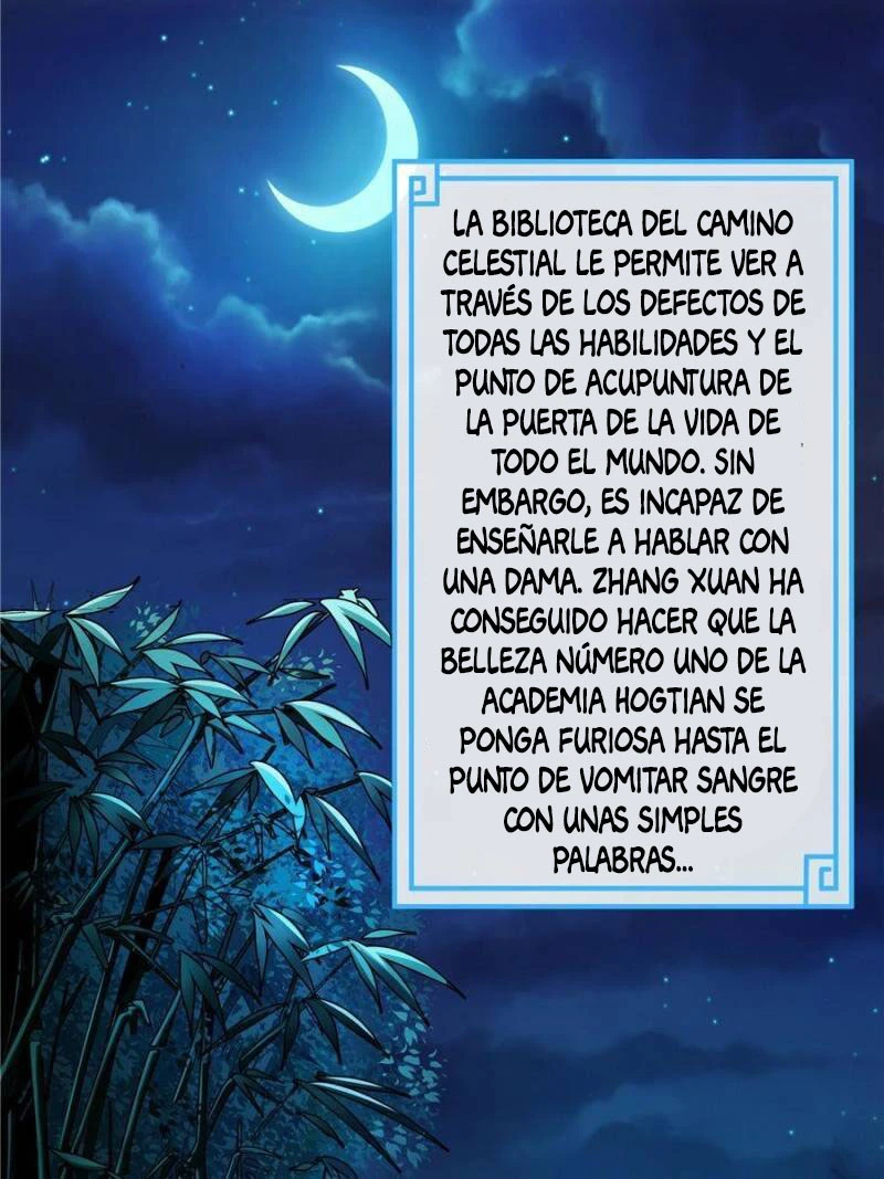 Página 47