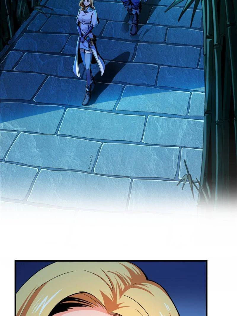 Página 50
