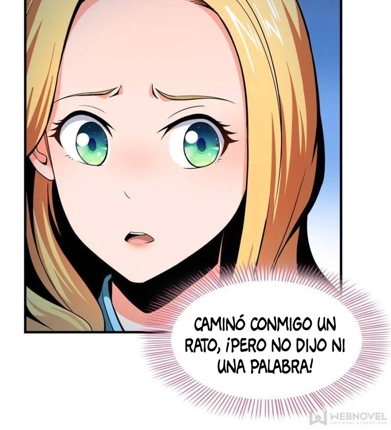 Página 51