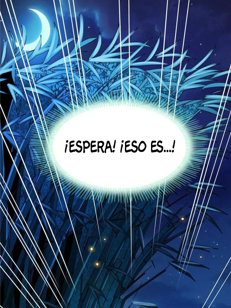 Página 53