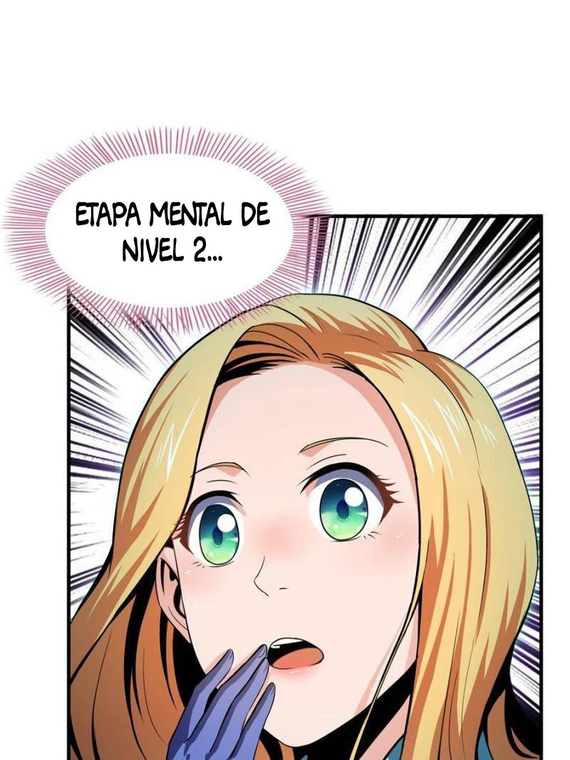 Página 56