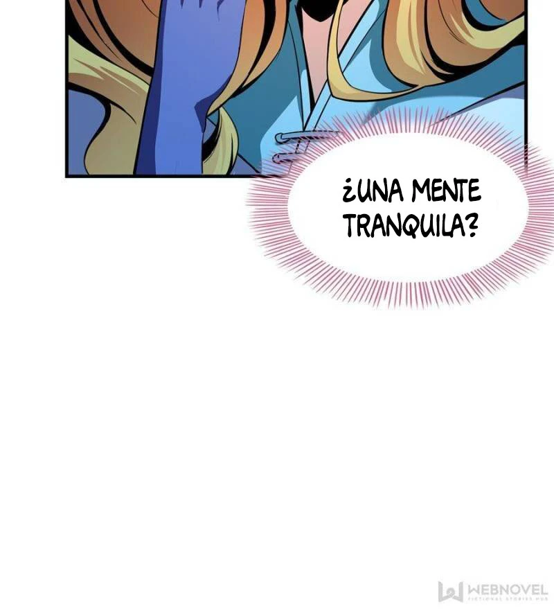 Página 57