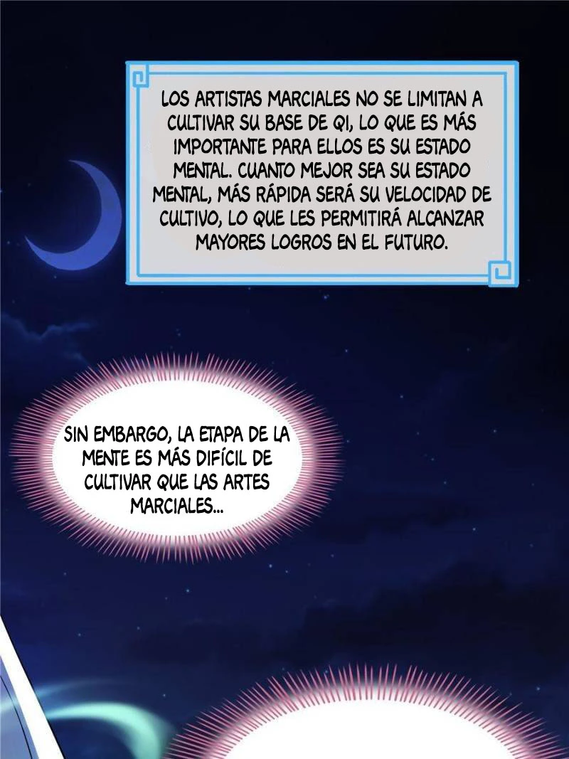 Página 58
