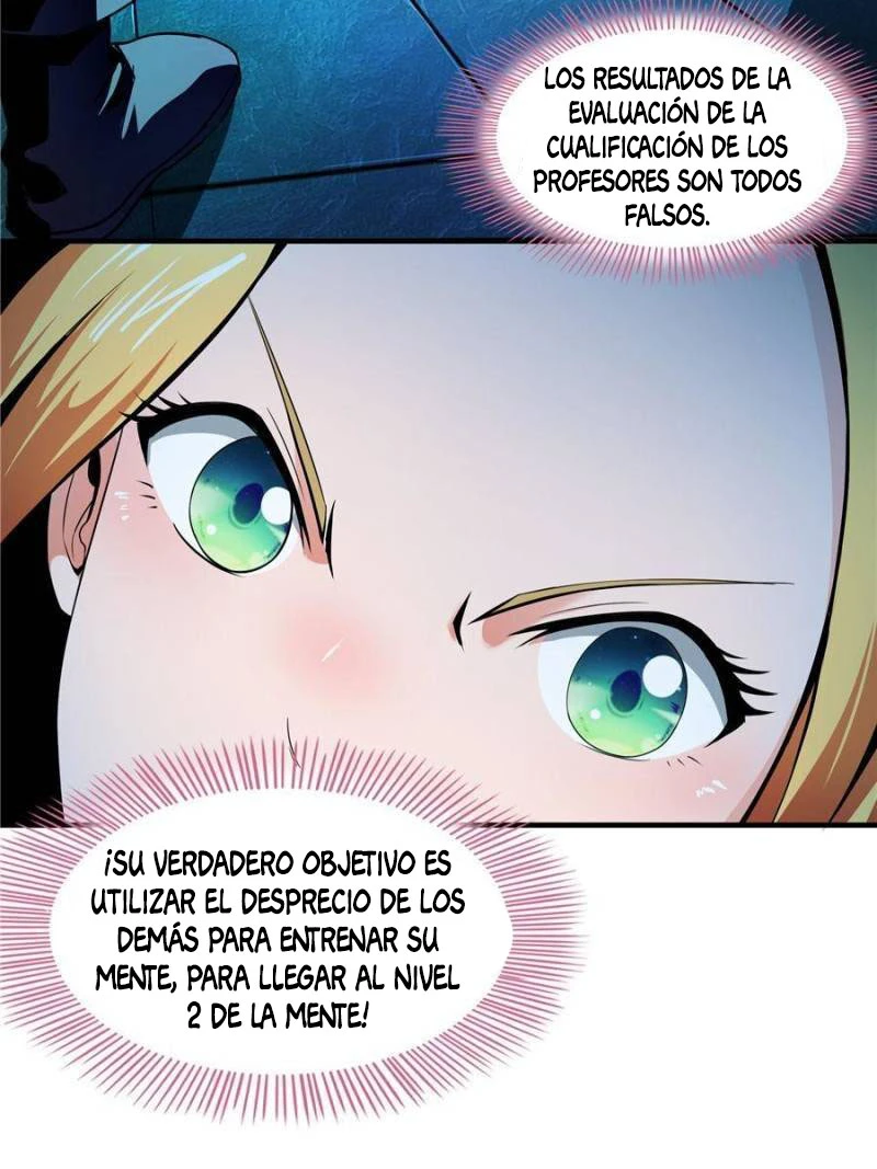 Página 61