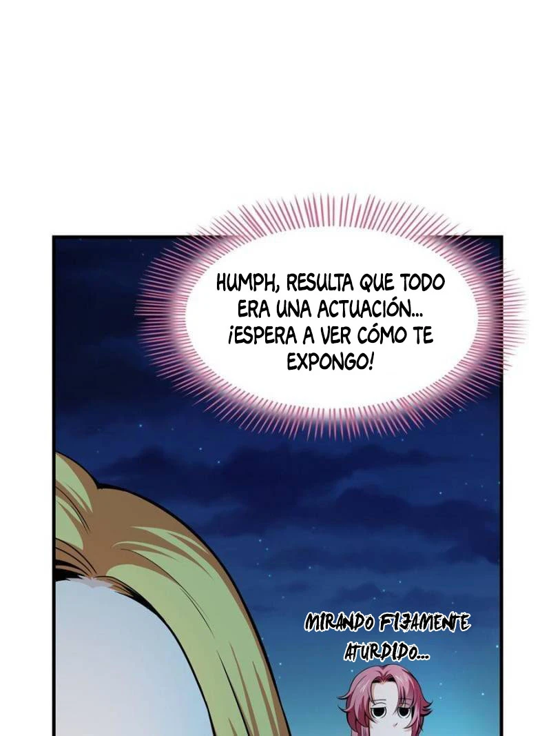 Página 62