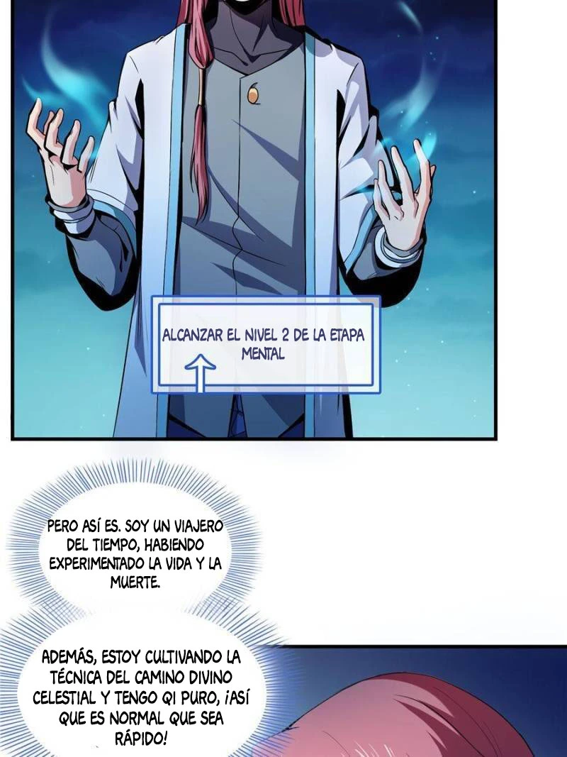 Página 3
