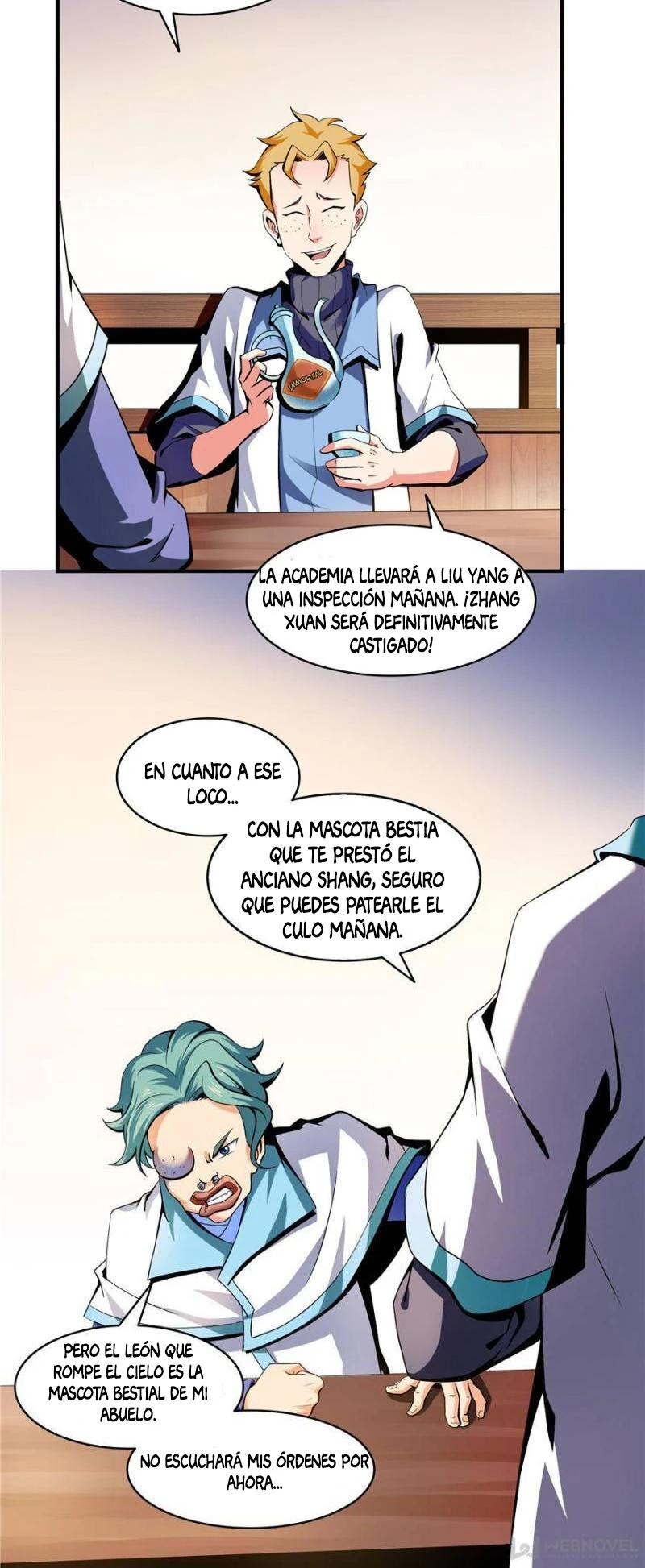 Página 12