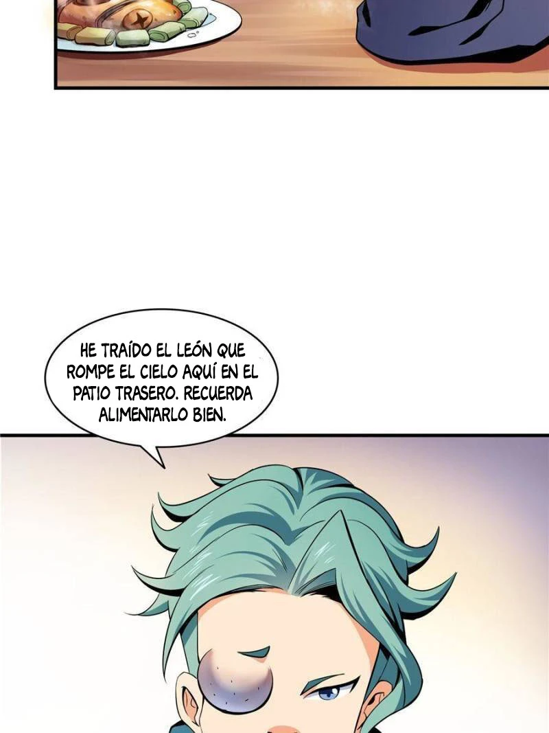 Página 16