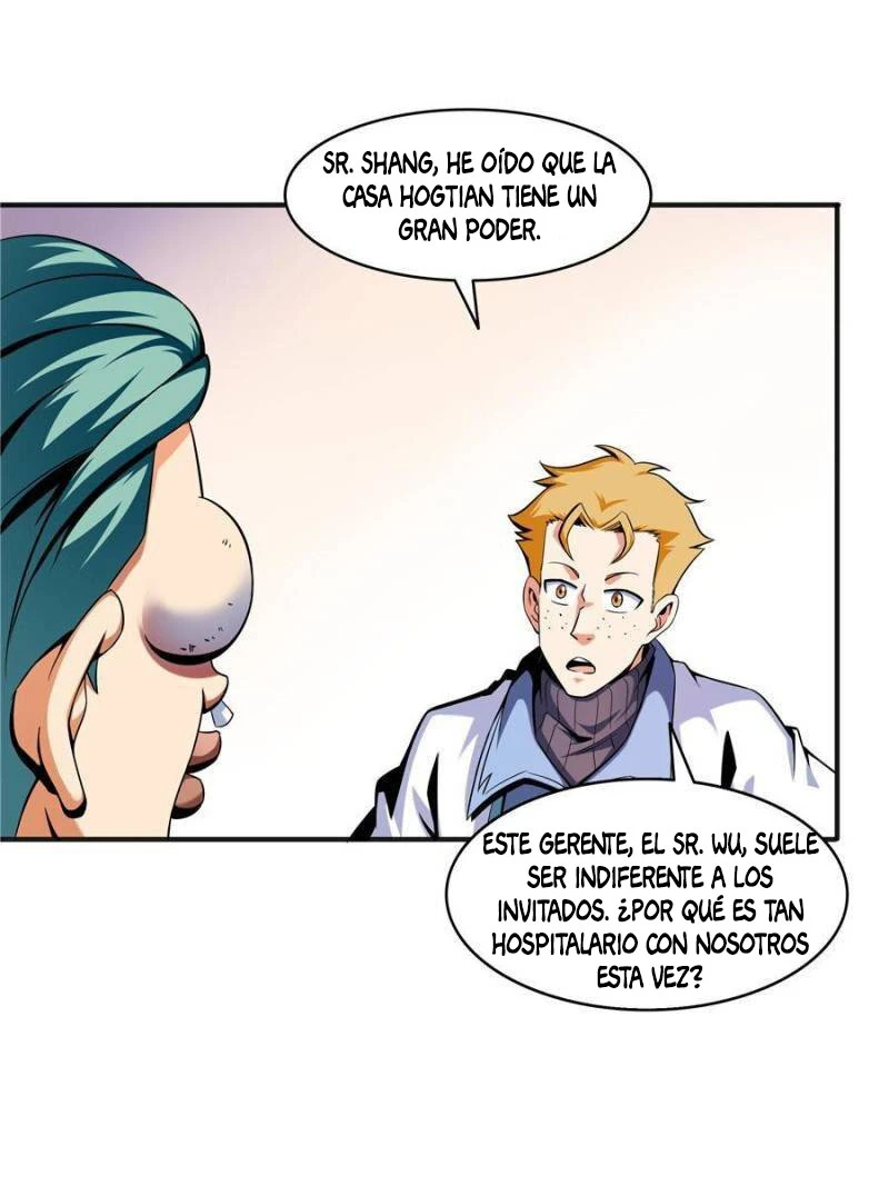 Página 19