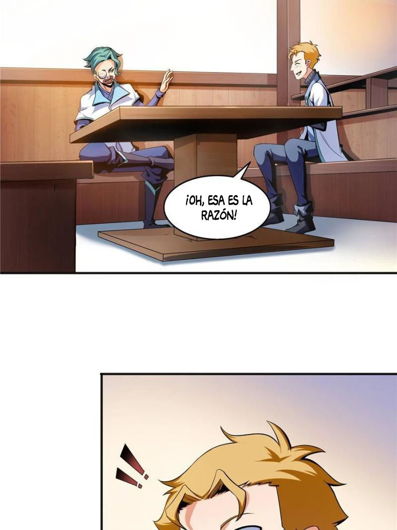 Página 22