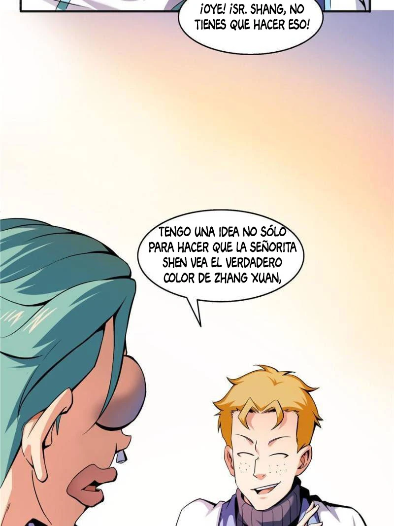 Página 26