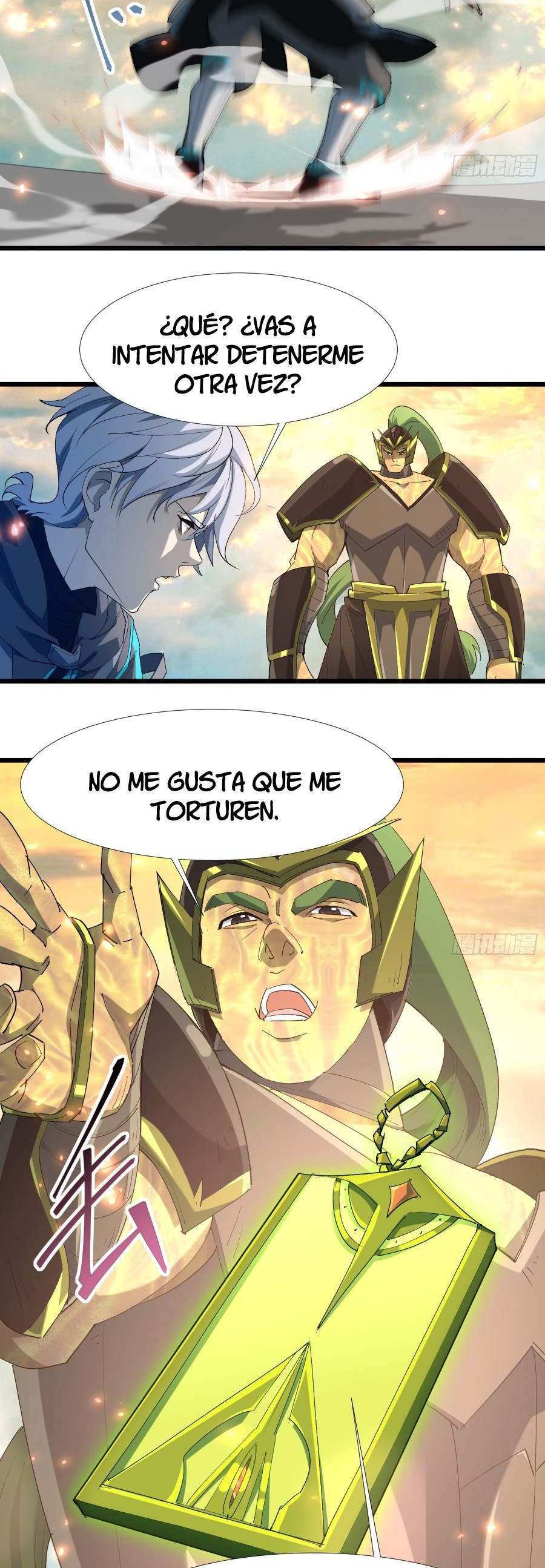 Página 6