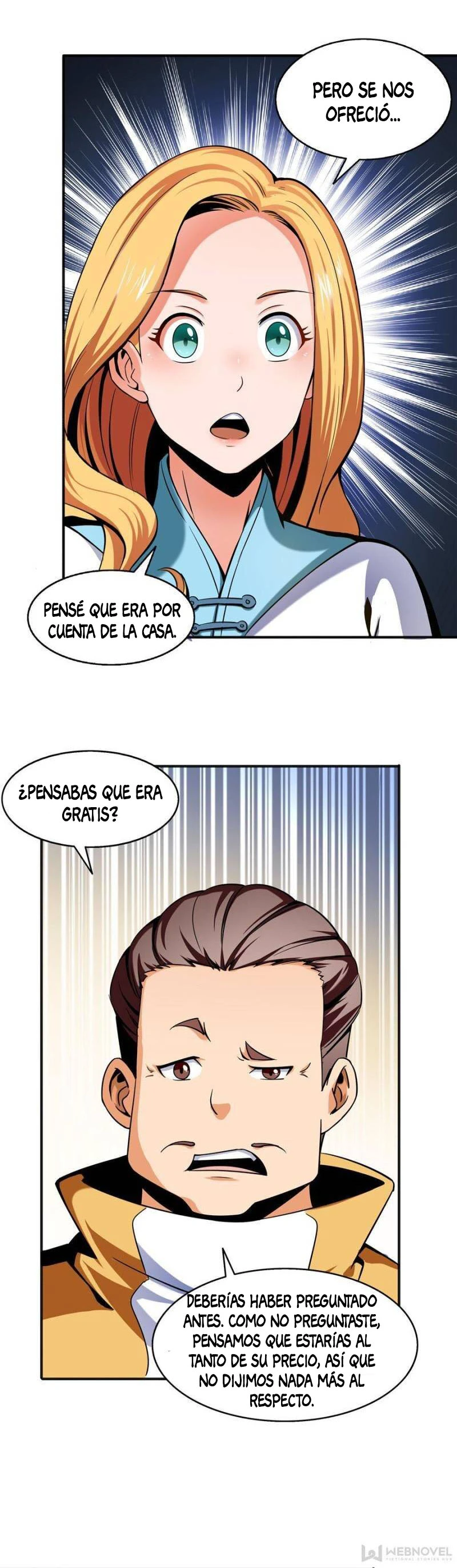 Página 37
