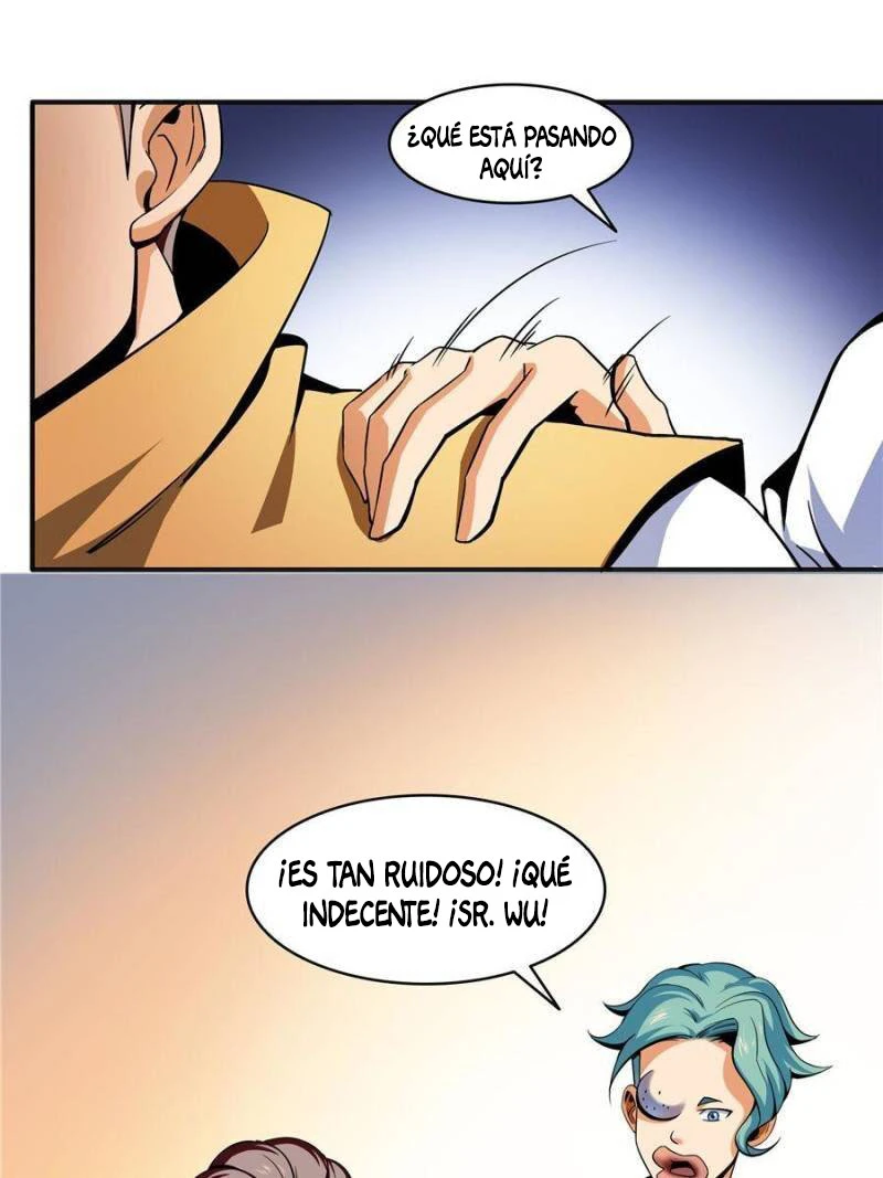 Página 39