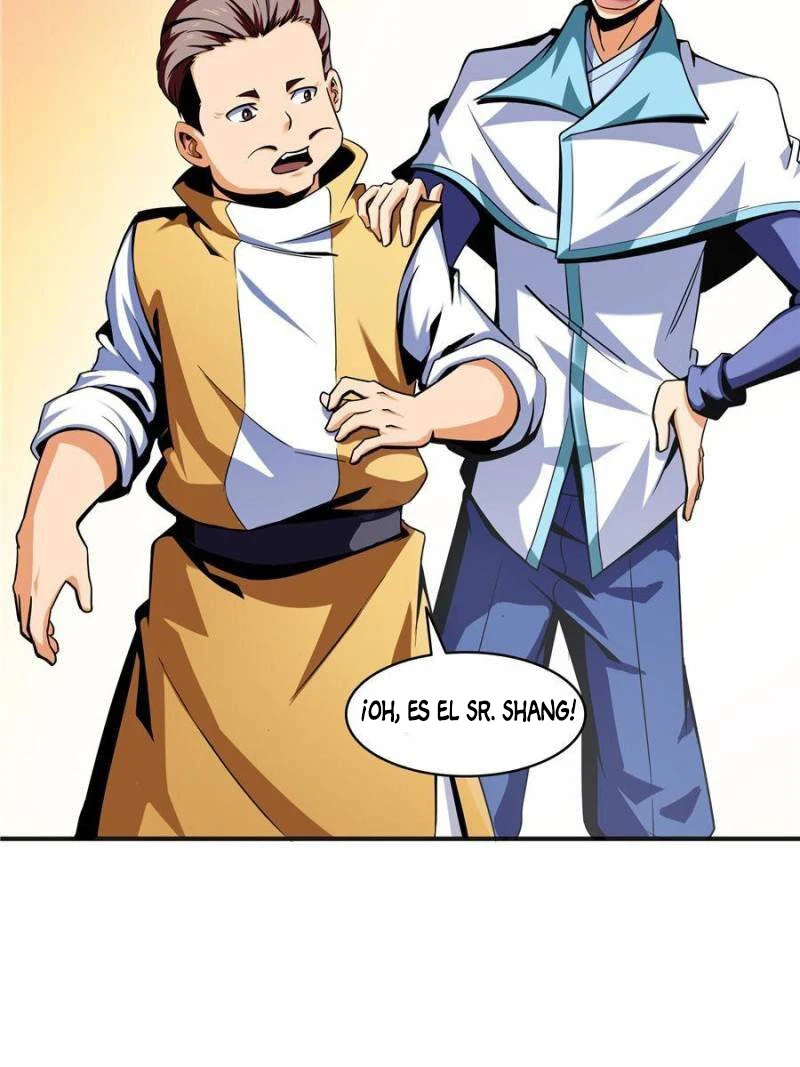 Página 40