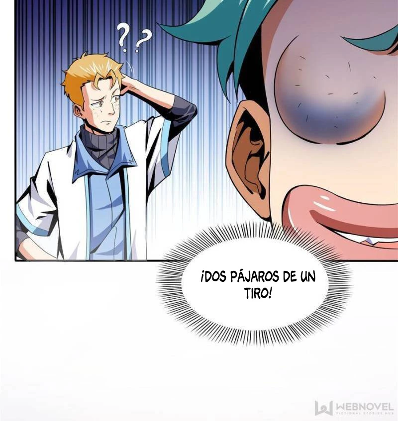 Página 5
