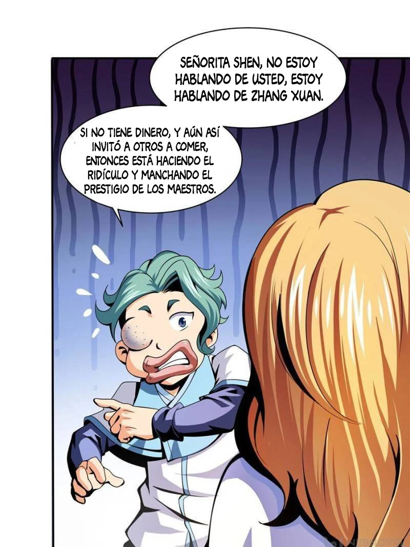 Página 11