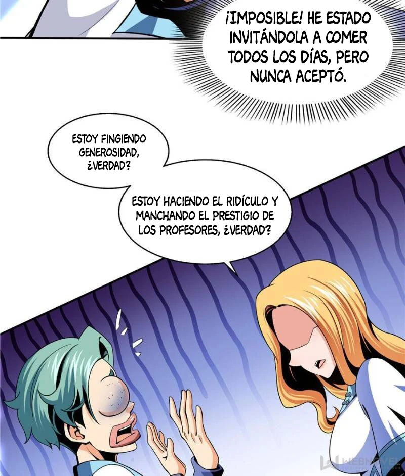 Página 15